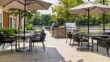 TownePlace Suites by Marriott Other