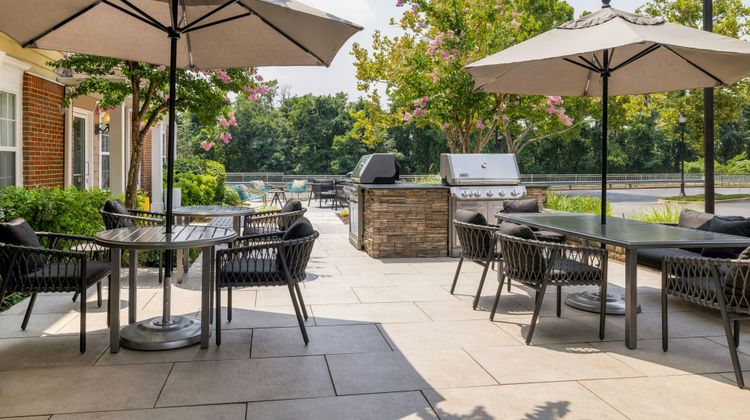 TownePlace Suites by Marriott Other