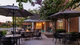TownePlace Suites by Marriott Other