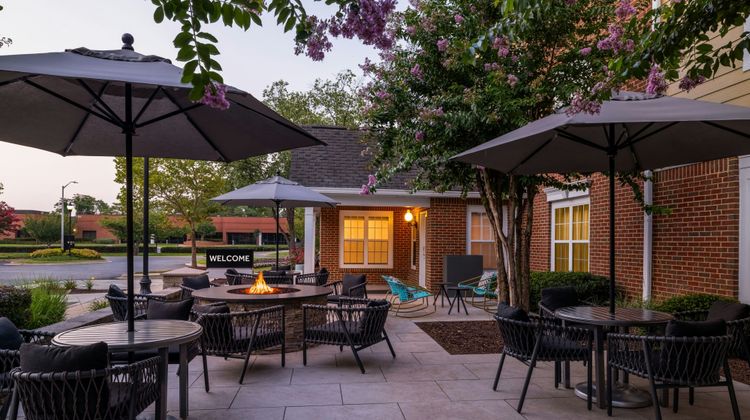 TownePlace Suites by Marriott Other