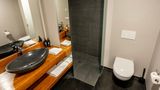 Zum Storchen Room