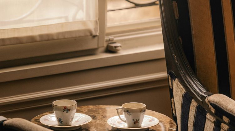 Hotel La Belle Juliette Recreation