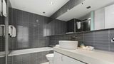 Astra Apartments Surry Hills Room