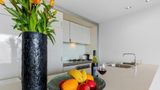Astra Apartments Surry Hills Room