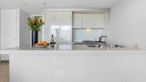 Astra Apartments Surry Hills Room