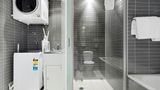 Astra Apartments Surry Hills Other