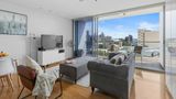 Astra Apartments Surry Hills Room