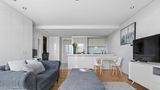 Astra Apartments Surry Hills Room