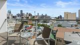 Astra Apartments Surry Hills Exterior