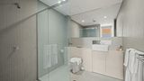 Astra Apartments Surry Hills Room