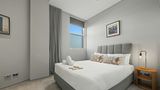 Astra Apartments Surry Hills Room