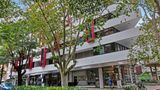 Astra Apartments Surry Hills Exterior