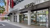 Astra Apartments Surry Hills Exterior