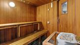 Astra Apartments Surry Hills Spa