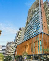Astra Apartments St Leonards
