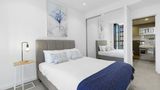 Astra Apartments St Leonards Room