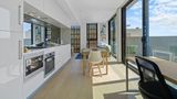 Astra Apartments St Leonards Room