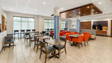 <b>Holiday Inn Express & Stes Chesterfield Restaurant</b>. Images powered by <a href="https://www.leonardoworldwide.com/" title="Leonardo Worldwide" target="_blank">Leonardo</a>.