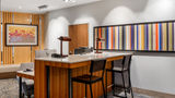 <b>Holiday Inn Express & Stes Chesterfield Other</b>. Images powered by <a href="https://www.leonardoworldwide.com/" title="Leonardo Worldwide" target="_blank">Leonardo</a>.