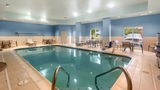 <b>Holiday Inn Express & Stes Chesterfield Pool</b>. Images powered by <a href="https://www.leonardoworldwide.com/" title="Leonardo Worldwide" target="_blank">Leonardo</a>.