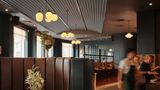 Portrush Atlantic Hotel Other