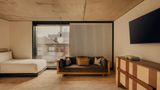Aethos London Shoreditch Suite