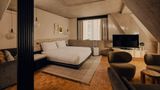 Aethos London Shoreditch Suite