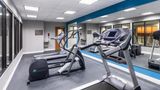 Grander Inn & Suites Tyler Health Club
