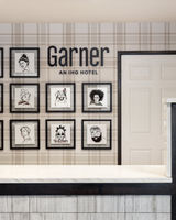 Grander Inn & Suites Tyler