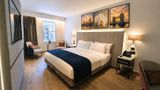 Tower Suites by Blue Orchid Other
