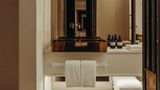 Aethos London Shoreditch Room