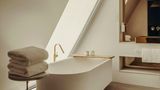 Aethos London Shoreditch Suite