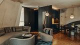 Aethos London Shoreditch Suite