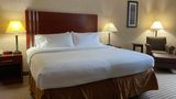 Lynchburg Grand Estate Room
