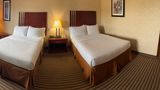 Lynchburg Grand Estate Room