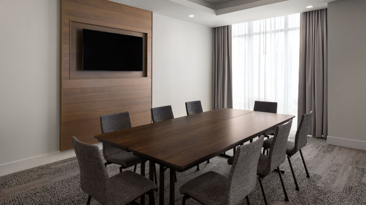EVEN Hotel Orlando Universal Blvd Meeting
