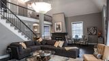 Magnolia Omaha Suite