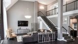 Magnolia Omaha Suite