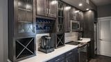 Magnolia Omaha Suite