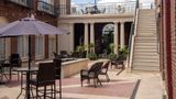 Magnolia Omaha Exterior