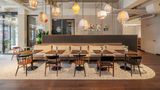 <b>The Usual Rotterdam Lobby</b>. Images powered by <a href="https://www.leonardoworldwide.com/" title="Leonardo Worldwide" target="_blank">Leonardo</a>.