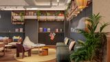 <b>The Usual Rotterdam Lobby</b>. Images powered by <a href="https://www.leonardoworldwide.com/" title="Leonardo Worldwide" target="_blank">Leonardo</a>.