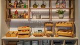 <b>The Usual Rotterdam Restaurant</b>. Images powered by <a href="https://www.leonardoworldwide.com/" title="Leonardo Worldwide" target="_blank">Leonardo</a>.