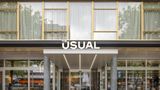 <b>The Usual Rotterdam Exterior</b>. Images powered by <a href="https://www.leonardoworldwide.com/" title="Leonardo Worldwide" target="_blank">Leonardo</a>.