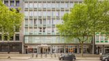 <b>The Usual Rotterdam Exterior</b>. Images powered by <a href="https://www.leonardoworldwide.com/" title="Leonardo Worldwide" target="_blank">Leonardo</a>.