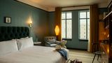 Emeline Hotel Other