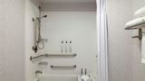 SpringHill Suites Winston-Salem Room