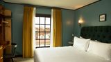 Emeline Hotel Other