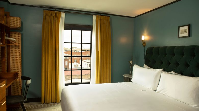<b>Emeline Hotel Other</b>. Images powered by <a href="https://www.leonardoworldwide.com/" title="Leonardo Worldwide" target="_blank">Leonardo</a>.