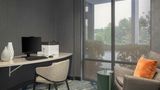 SpringHill Suites Winston-Salem Other